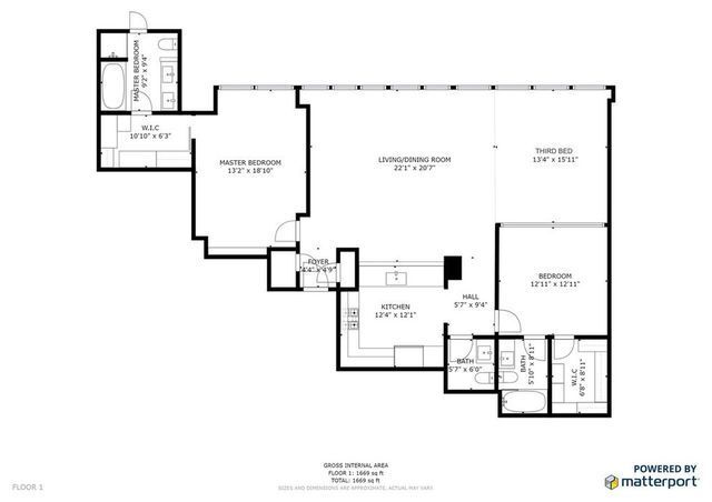 Building Photo - 500 W Superior St