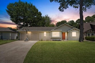 Building Photo - 17106 Telegraph Creek Dr