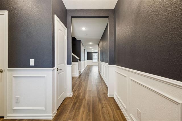 Foto del edificio - 2412 Rooster Ln