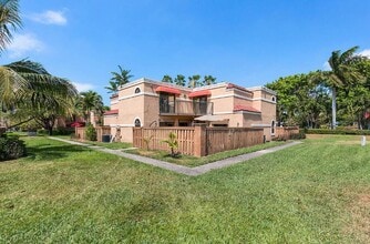 Building Photo - 8206 Severn Dr
