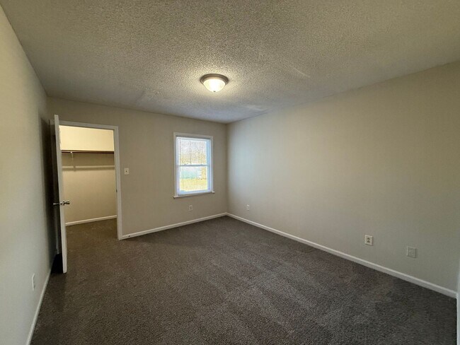 Foto del edificio - Nice 2 bedroom duplex