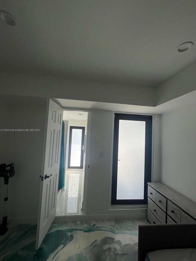 Foto del edificio - 17615 NW 85th Ave