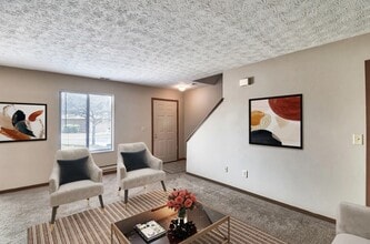 Building Photo - Mallards Landing