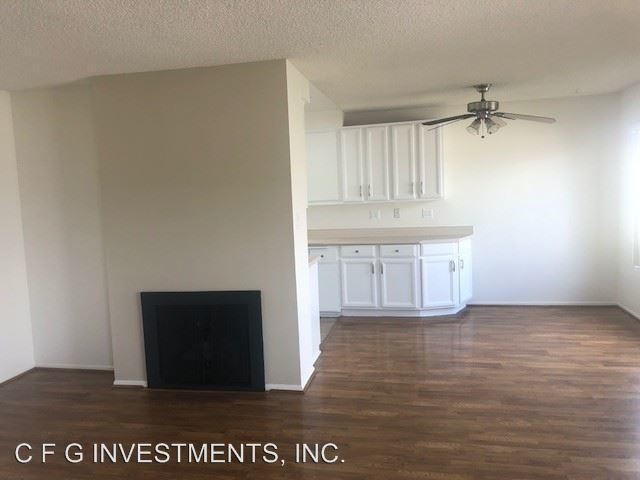 Building Photo - 16851 Blanton Lane