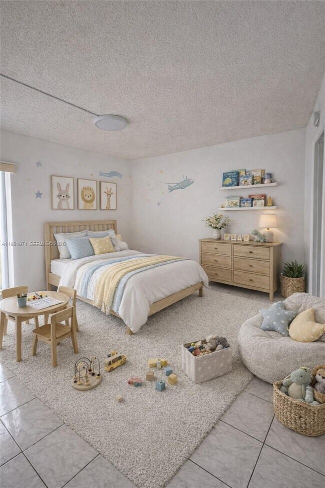 Foto del edificio - 4855 NW 7th St