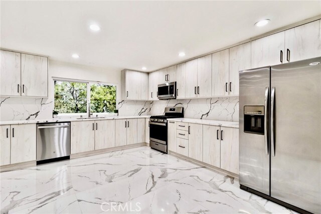 Foto del edificio - 11774 Doral Ave