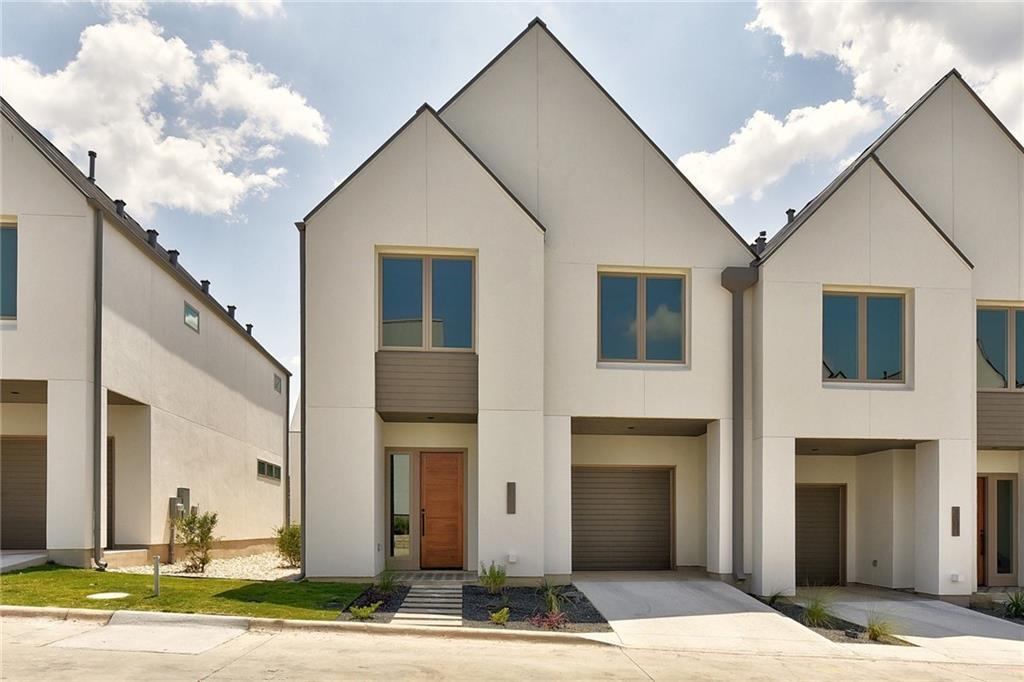 Foto principal - 3303 Cantwell Ln
