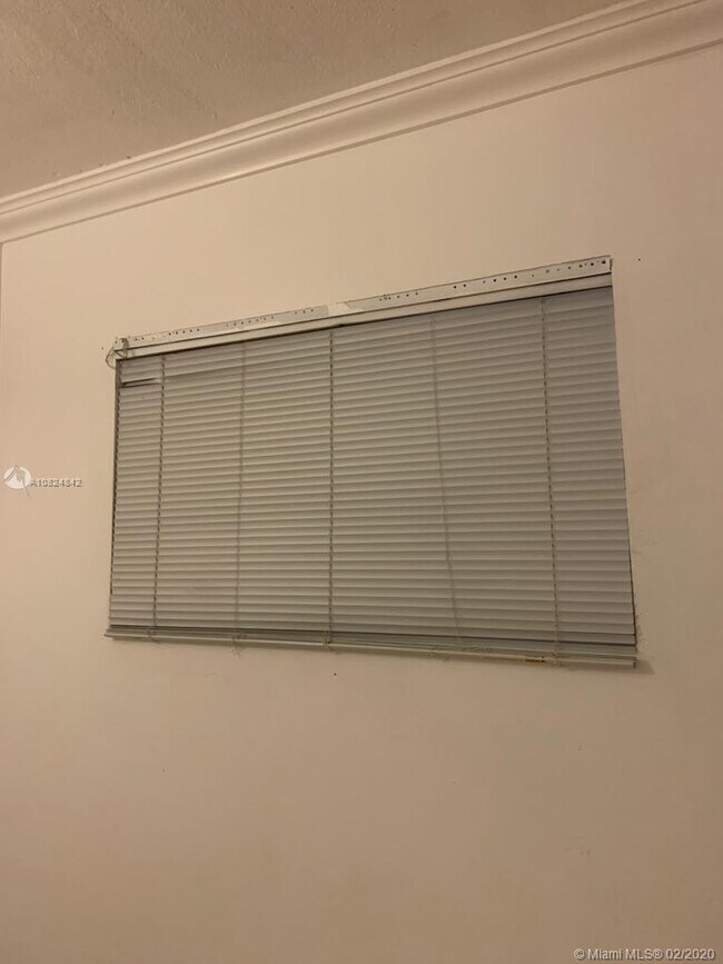 11000 SW 200th St Cutler Bay, FL 33157 - Alquileres en Cutler Bay, FL