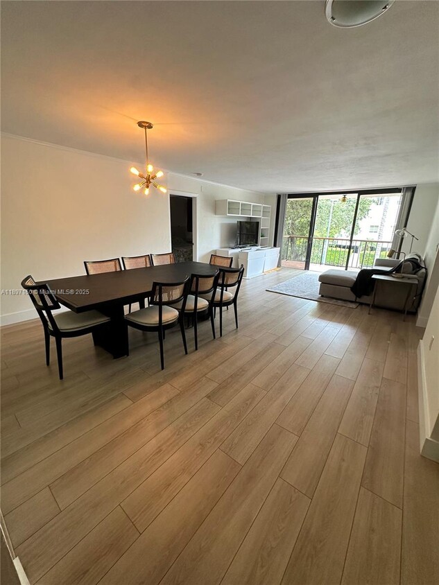 Foto principal - 55 Ocean Ln Dr