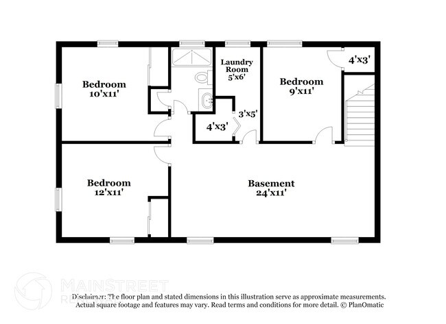 Building Photo - 15368 E Gunnison Pl