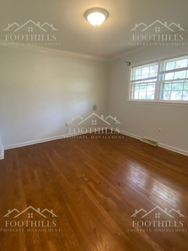 Foto del edificio - Charming 3BR/2BA Home in Stone Haven