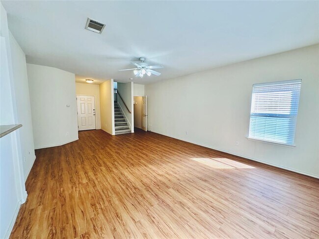 Foto del edificio - 2205 Boyds Way