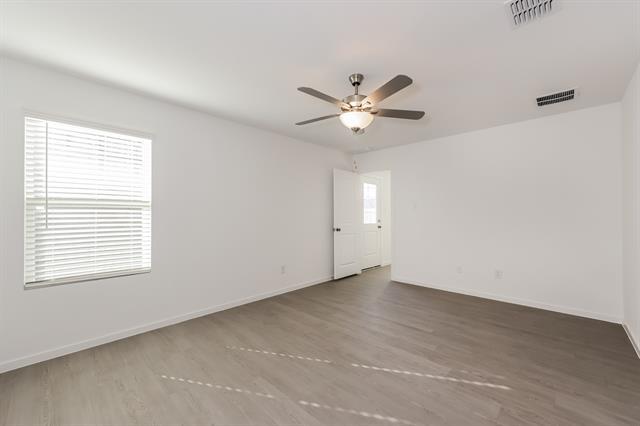Building Photo - 2716 Ctr Crk Ln