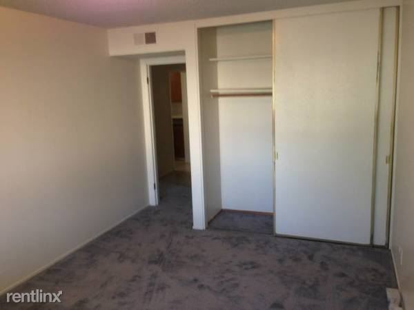 Foto del edificio - 1500 Newlands Ave