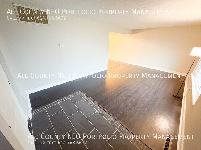 Foto del edificio - 4601 Paxton Dr S