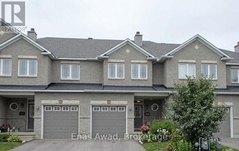 Building Photo - 1619 Westhall Way