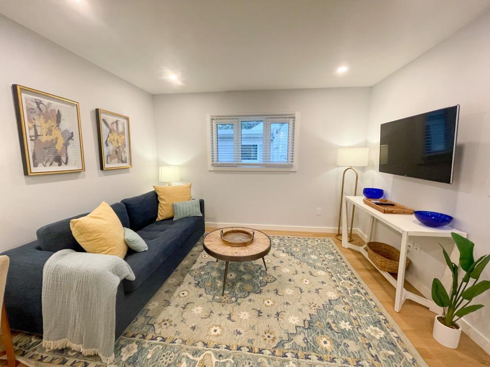 Primary Photo - 2 bedroom in Cambridge MA 02141