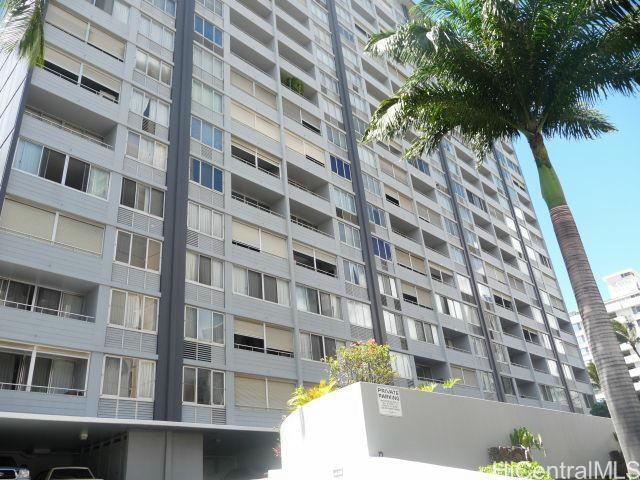 Foto del edificio - 780 Amana St