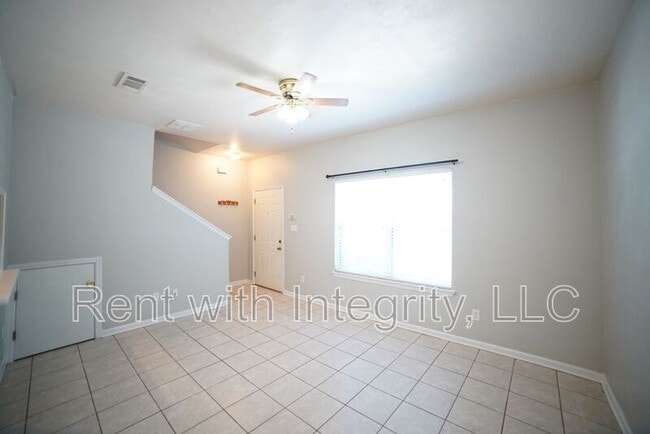 Foto del edificio - 2403 Hartsfield Rd