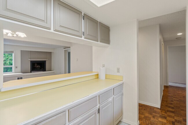 Foto del edificio - 7577 Old Redmond Rd