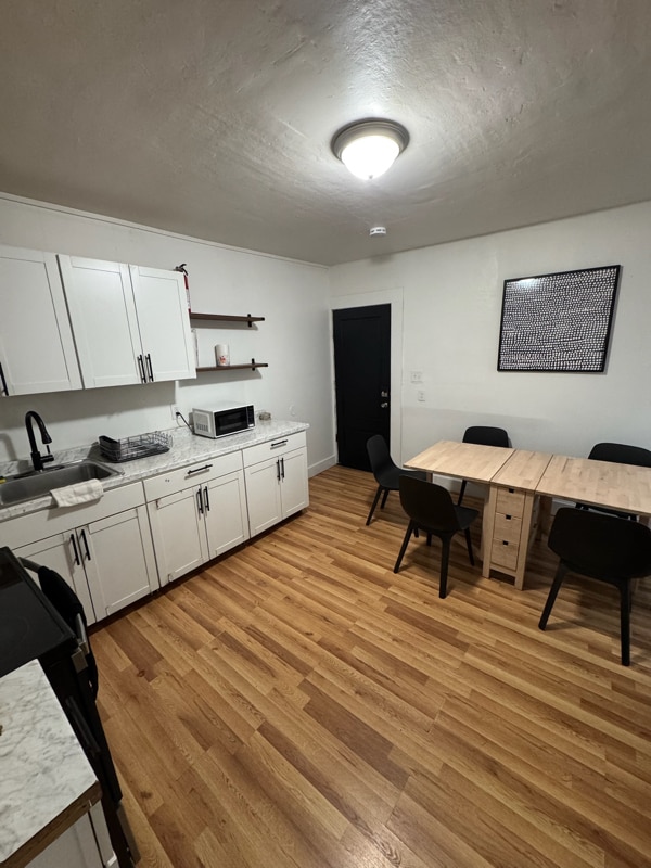 Foto del edificio - 149-151 Quincy St