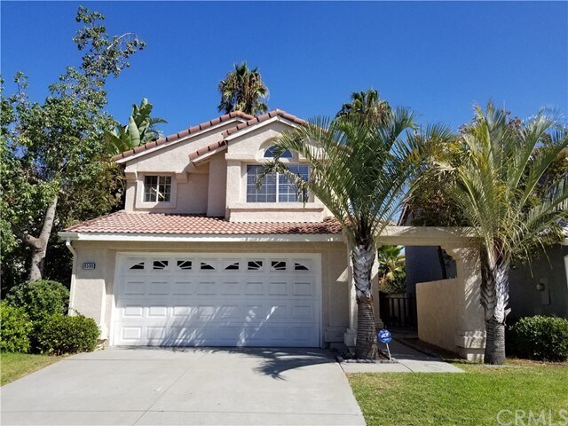 Foto principal - 6599 Hartford Ct