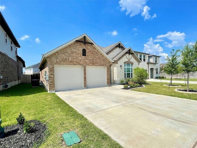 Foto del edificio - 6405 Coalinga Ln