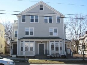 Foto principal - 113-117 Maple St
