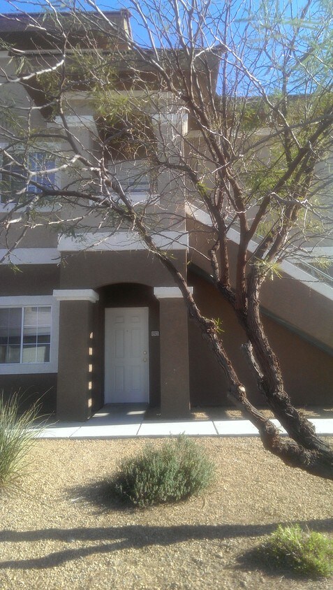 YOUR NEW HOME!! - 833 Aspen Peak Loop