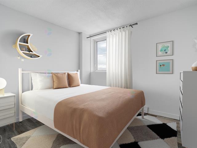 Photo du bâtiment - 200 Boulevard de la Cité-des-Jeunes
