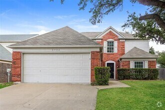 Building Photo - 2732 Country Creek Ln
