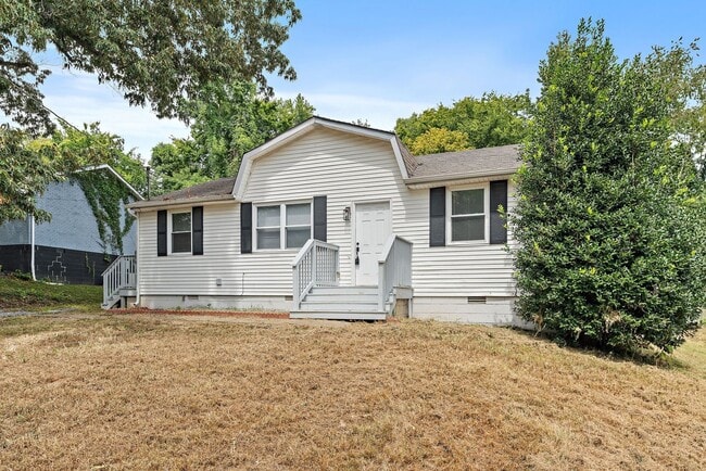 Building Photo - 1541 Cherry Tree Dr