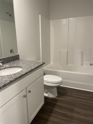Foto del edificio - 345 Oakwood Dr NW