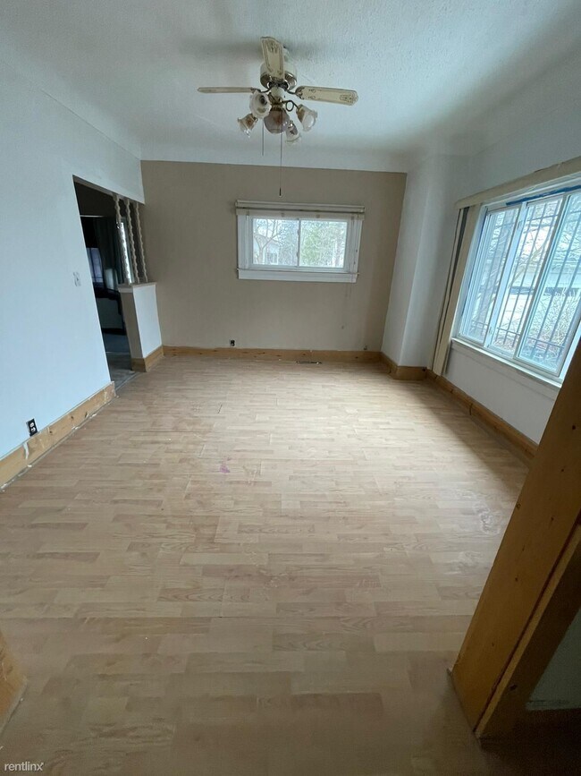 Foto del edificio - 3 br, 1 bath House - 1905 Lawndale Ave