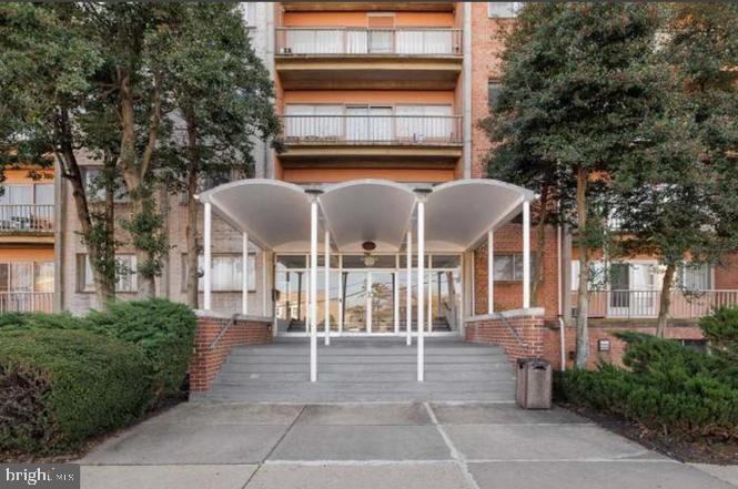Foto principal - 431 N Armistead St