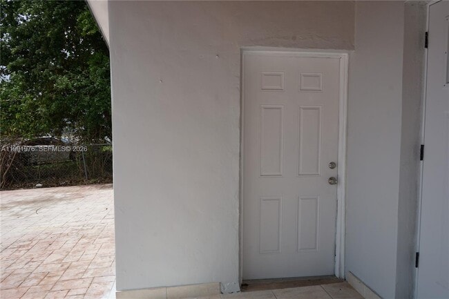 Building Photo - 12455 SW 185th Terrace