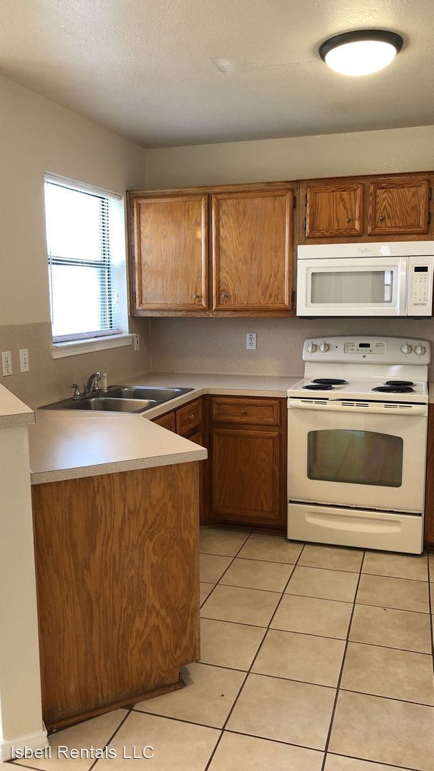 Foto del edificio - 4 br, 2 bath House - 4301 Bowles Drive