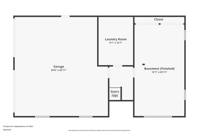 Building Photo - 81 Sylvan Drive