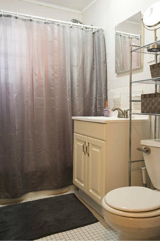 12 Hillside Ave Unit 2H, Nutley, NJ 07110 Condo for Rent in Nutley