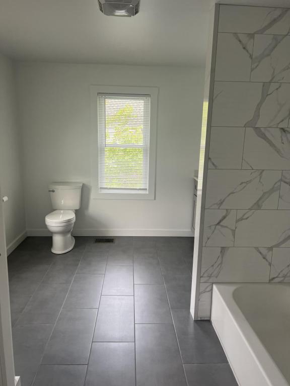 Foto principal - 205 Henrietta St