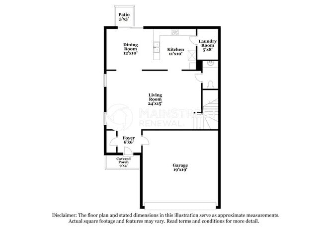 Building Photo - 3 Bedroom Pet-Friendly Home in SAN ANTONIO...