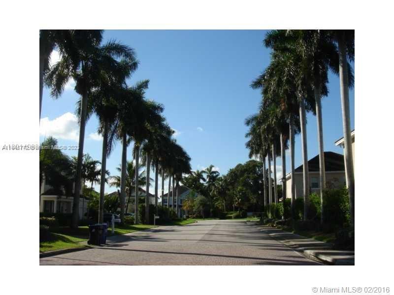 Foto del edificio - 1401 SW 21st Ct