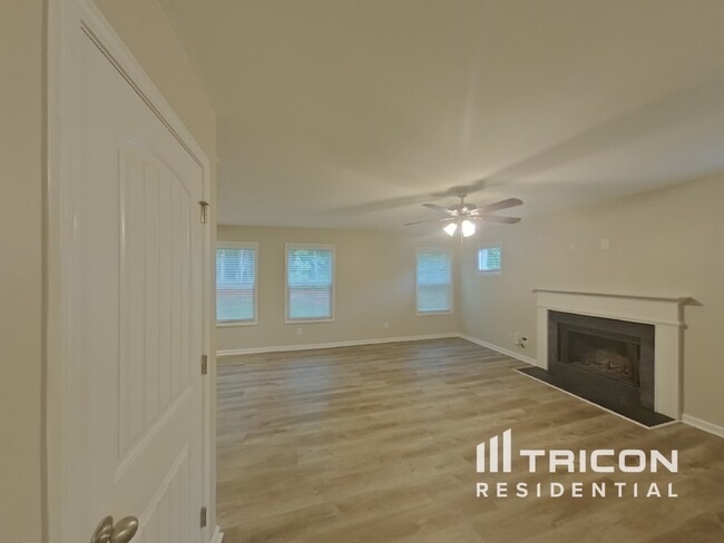 Foto del edificio - 67 Country Farms Way Rockmart GA