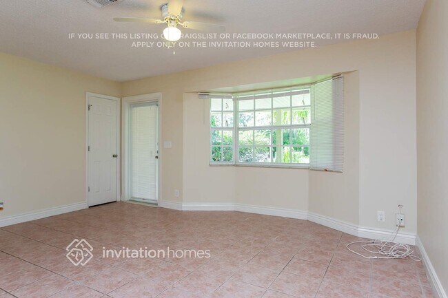 Foto del edificio - 13355 43rd Rd N