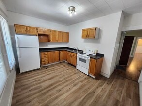 Building Photo - 70 Millidge Ave
