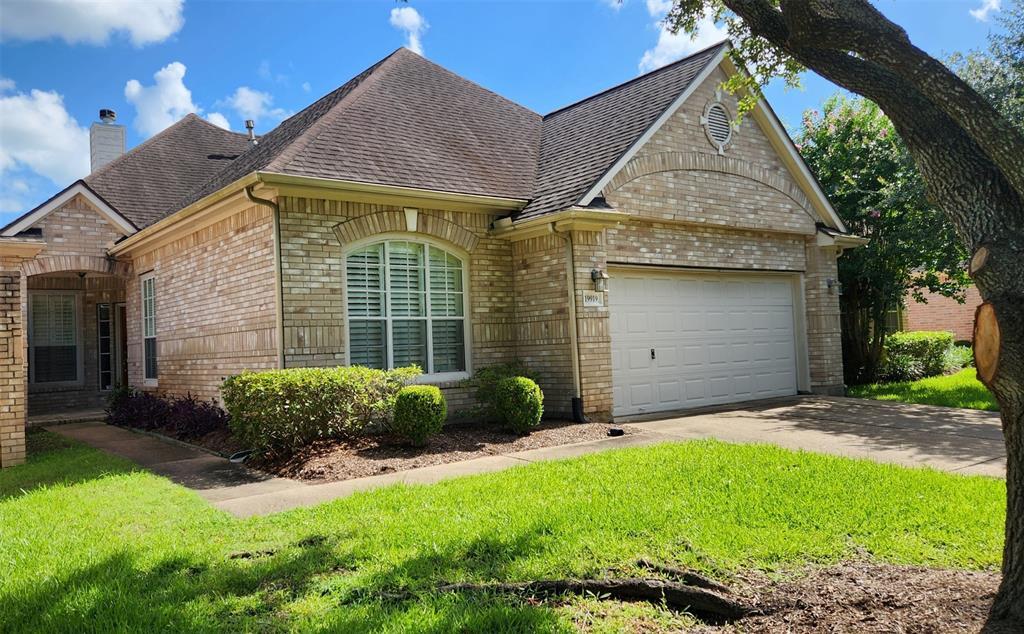 Foto principal - 19919 Ivory Mills Ln