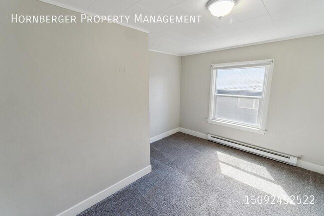 Foto del edificio - 1108 W 12th Ave