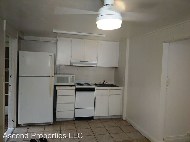 Building Photo - 519 Hunakai St