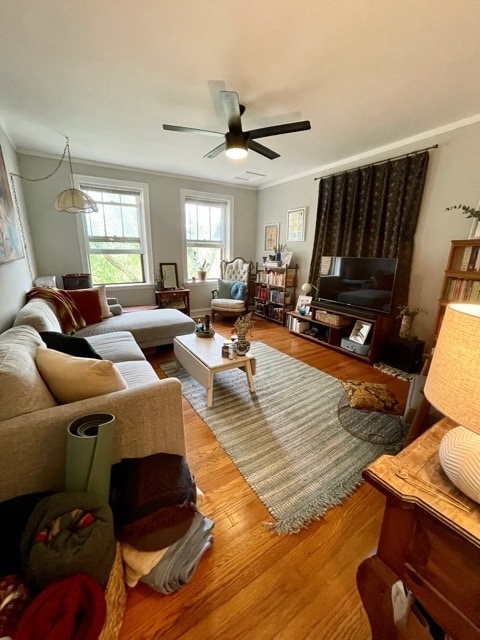 Foto del edificio - 4860 N Hermitage Ave