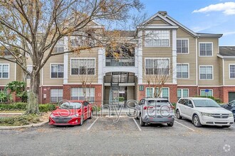 Building Photo - 13003 Plantation Park Cir